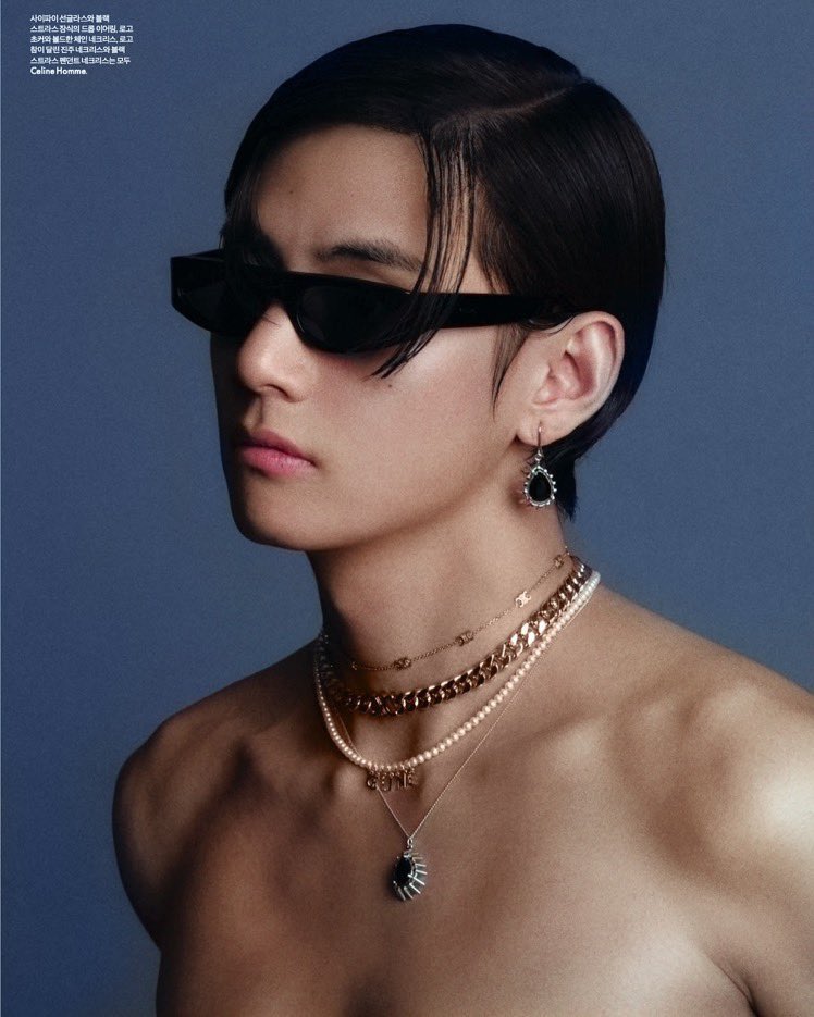 Koreaboo tweet media