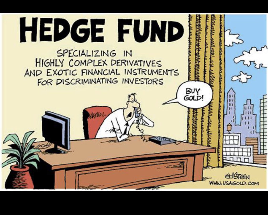 It's not complicated.
Coming soon … 🤨

#silver #gold