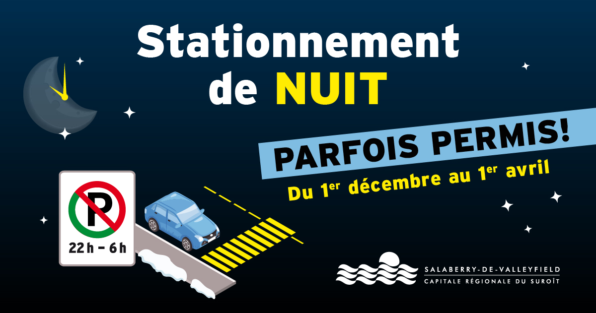 Ville Valleyfield tweet media