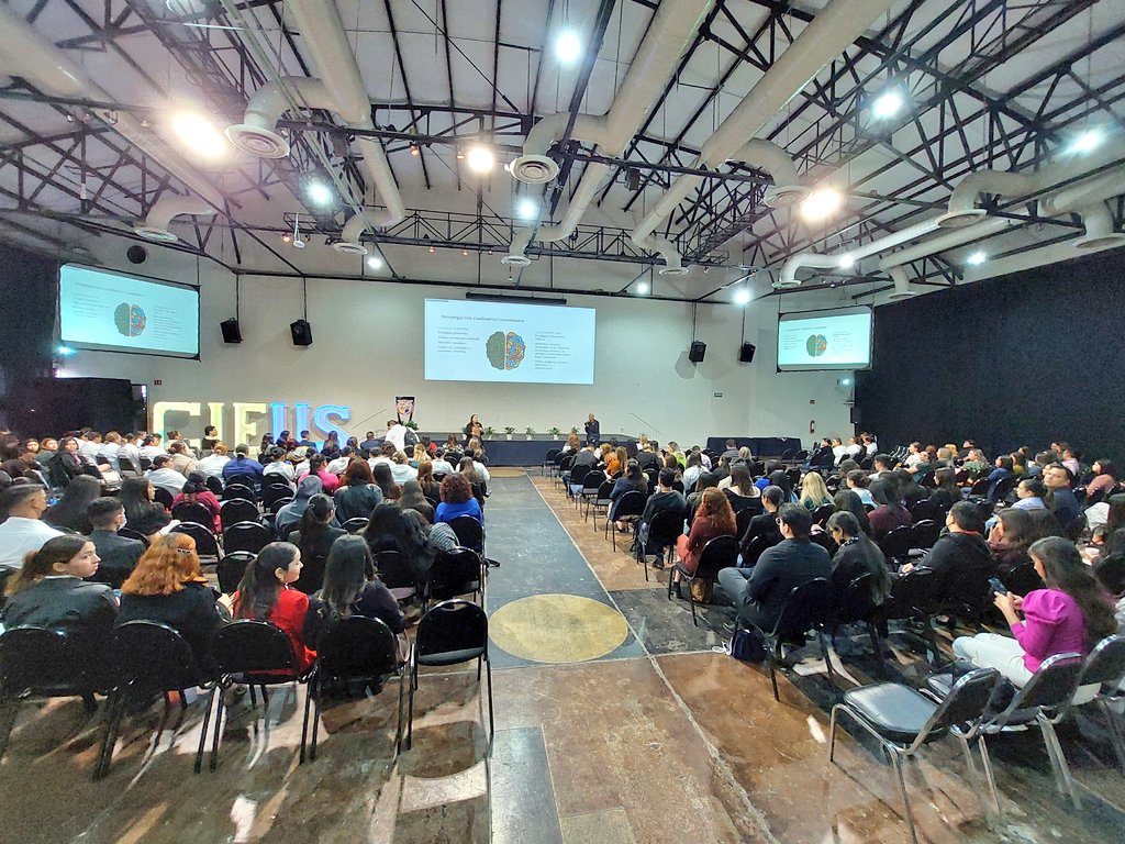 ENFERMERÍA UNISON tweet media