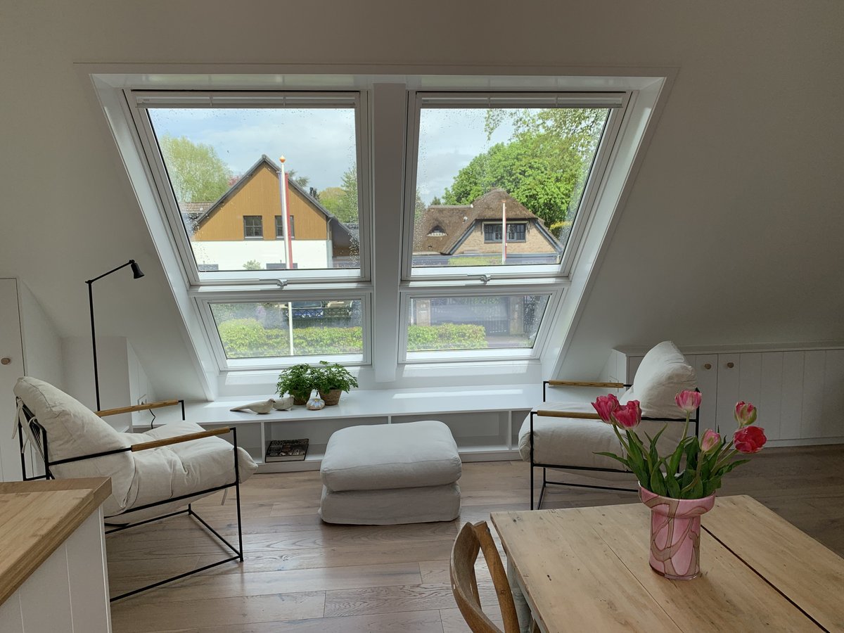 Bedandbreakfast.nl tweet media