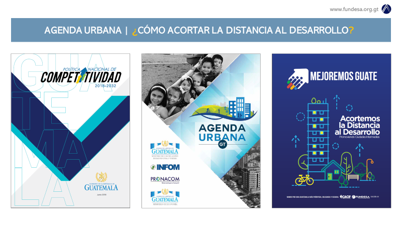 MesaComp_ES's tweet photo. ¿Cómo han cambiado las ciudades intermedias 
después de 6 años de la Agenda Urbana? https://t.co/if0qR9iaOs