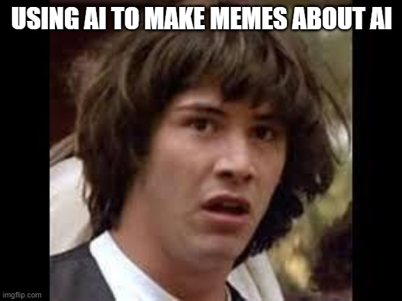 ChasteGPT's tweet photo. @supermeme_ai https://t.co/W1OkGxJYVd