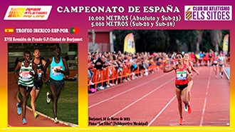 Atletismo Galego tweet media