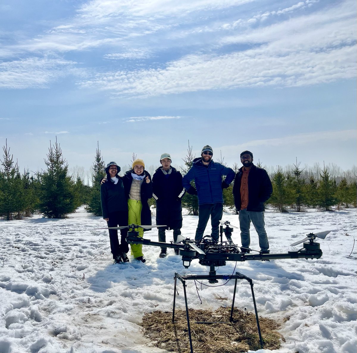 FastPheno tweet media