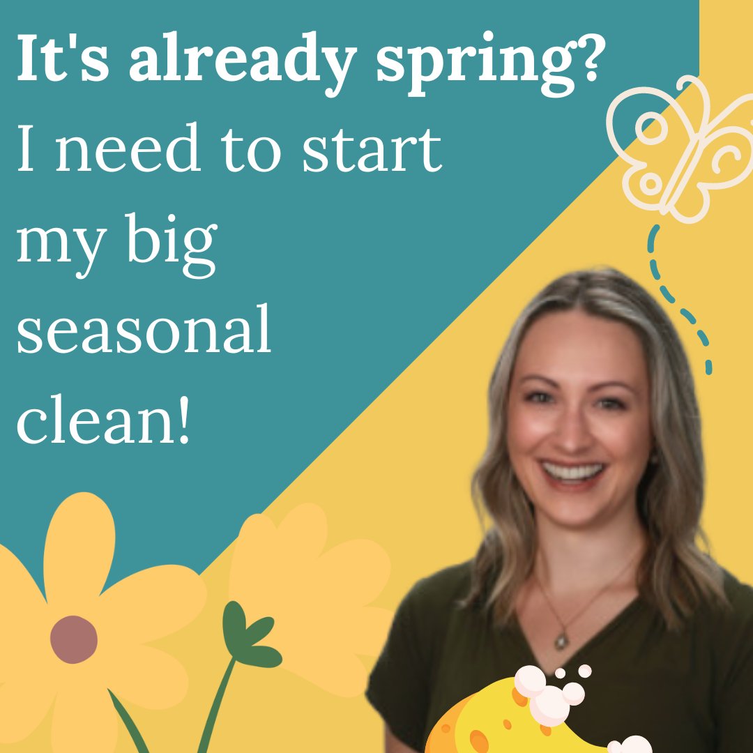 Spring has sprung, and It's time for a hearing aid spring clean. 

If you haven't had a check-up in 6 months, give us a call at (310) 803-9496 to schedule an appointment and enjoy the sweet sounds of the season with your hearing aids working their best. 🌸🌷🌱🌞🌼🌺🌻🧑⚕️💖