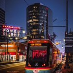 Photo by KCMarriottDowntown (@KCMarriottDT)