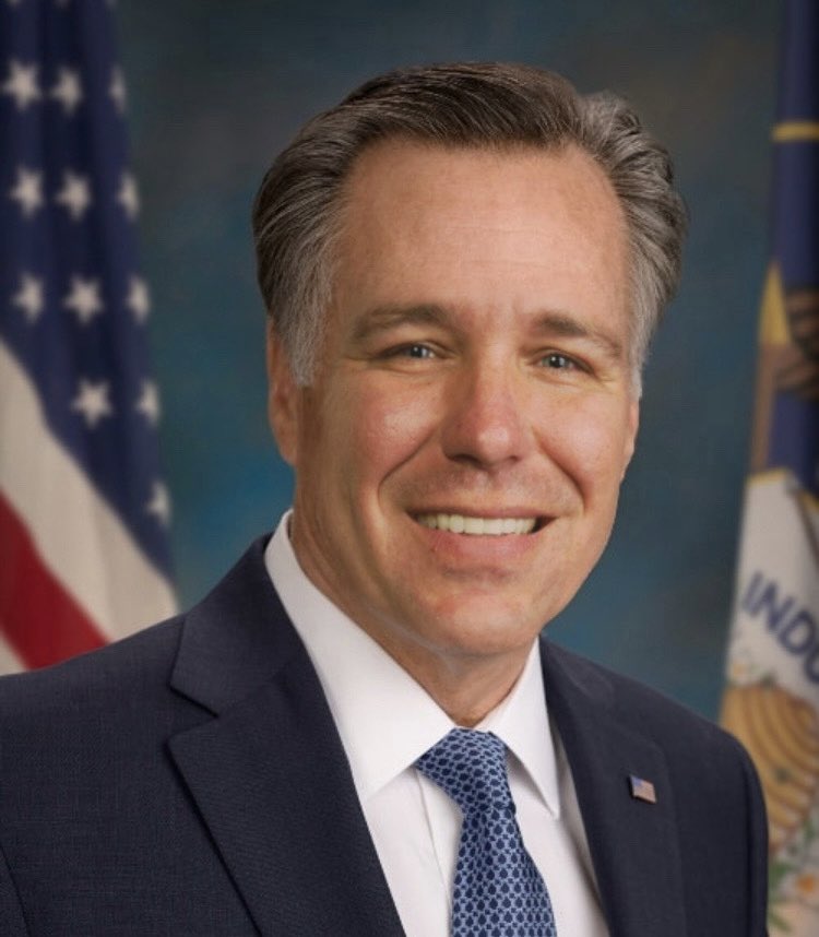 johnny maga on Twitter: 