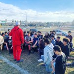 Photo by Rangeview High School Raiders Football (@rhsraidersfb)
