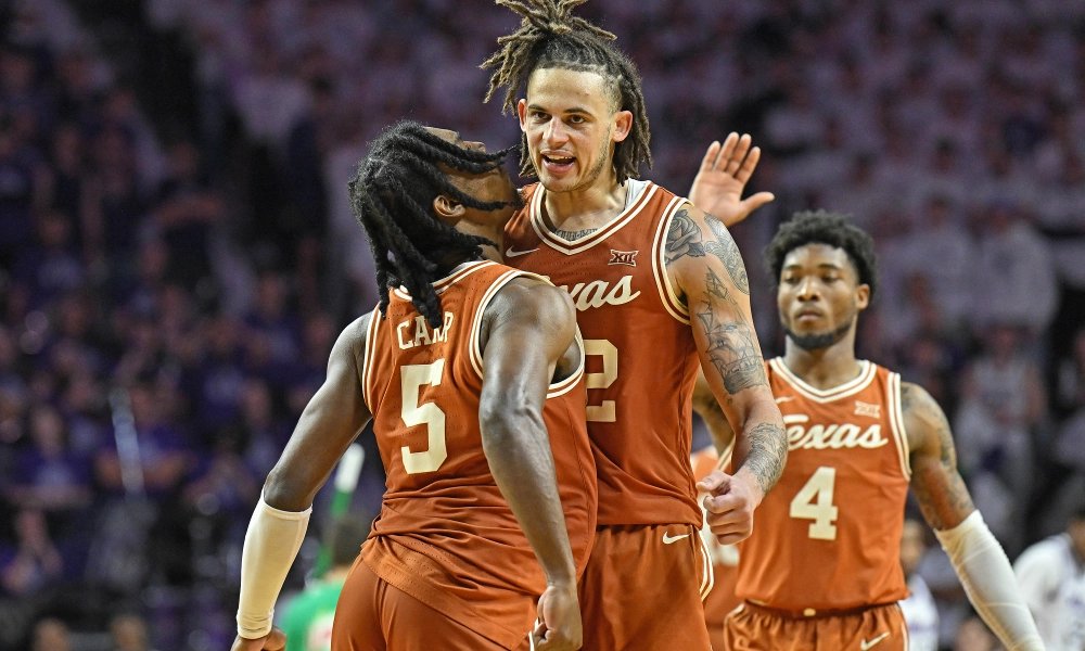 flashpicks's tweet photo. If Texas win tonight we'll give one follower who likes this tweet $50 💰

We'll also add $2 for every point they win by.

RT = bonus entry
Must be following @flashpicks 

#MarchMadness https://t.co/gacCd4a5NC