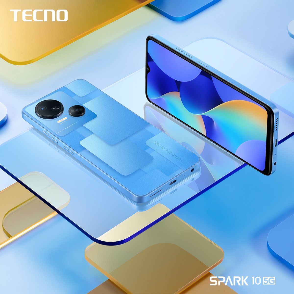 MhercieeD's tweet image. A more beautiful working space with Tecno and MTN 5G network

#SPARK10Series 
#GlowingSelfie 
#TECNOxMTN5G