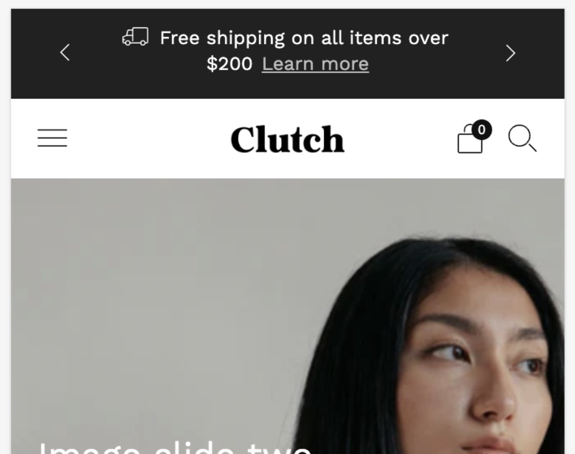 Safe As Milk tweet media