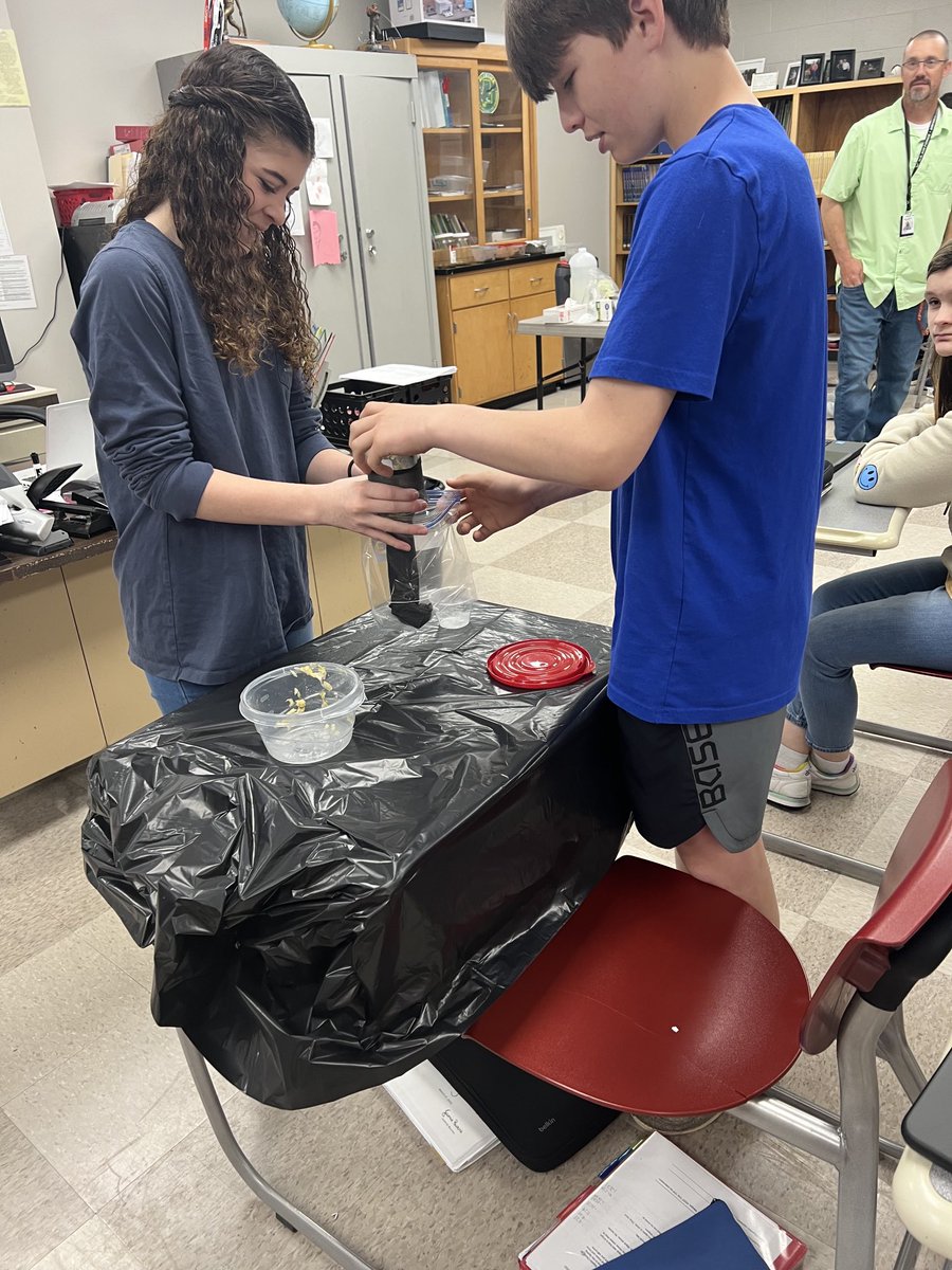 Julie Walker tweet media