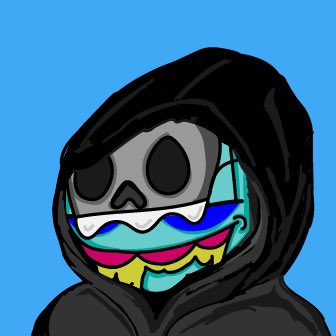 HVMNFT's tweet photo. Do you guys want a free mint?

Comment 🧡🟧🔥

Giveaways coming soon.! 

Make sure to RT , Like, and Follow to be considered.

#hvmnft #ordinals #btc #nft #inscription #ordinal #bitcoinft #bitcoin #ordinalmaxi #Inscriptions  #ordswap 

@OrdxMarket @ordswap @ordinalswallet https://t.co/omcaeyjTSw