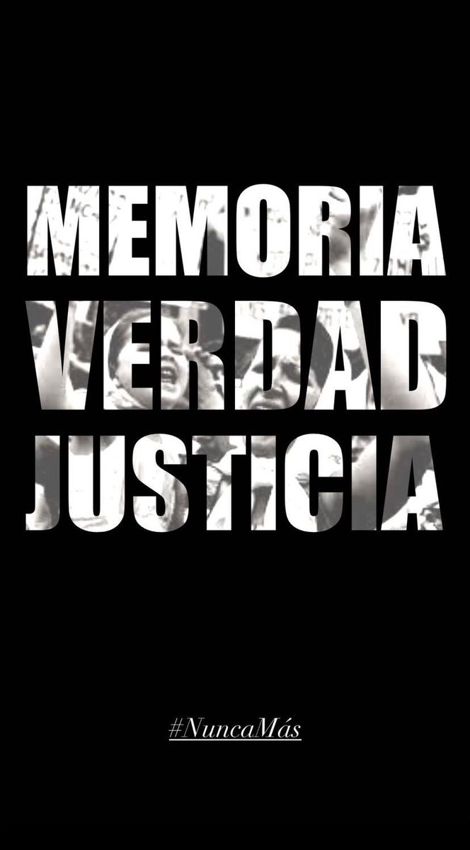 Mariano Tarruella tweet media