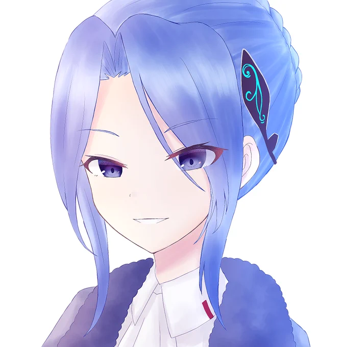 シッキーおめでとう #華村詩紀生誕祭2023 