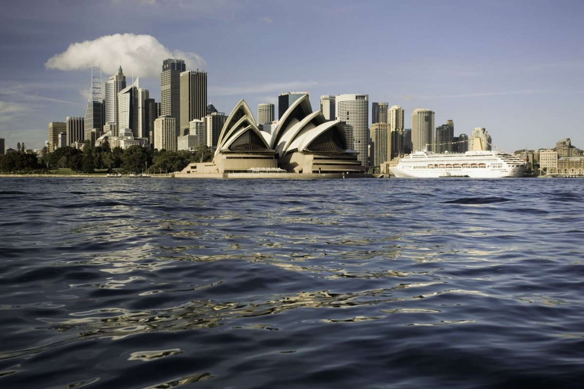 OsOfficialF1's tweet photo. Australia starter pack https://t.co/yir3t3tl3c