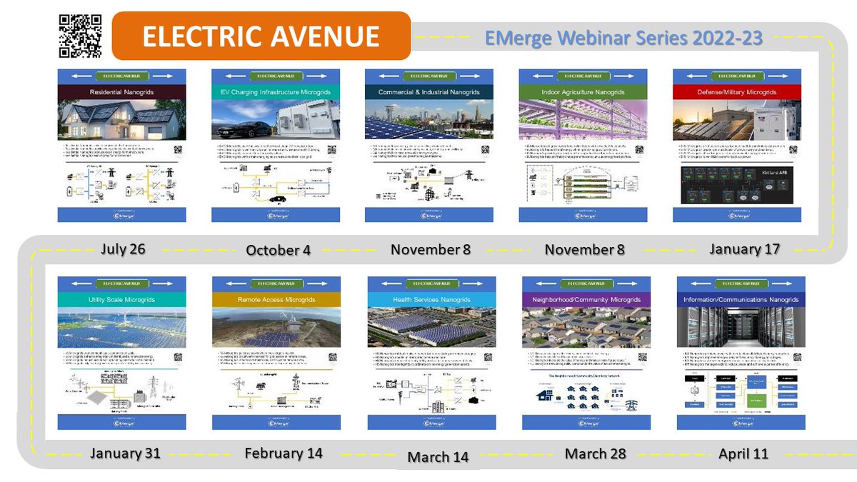 EMerge Alliance Update - mailchi.mp/emergealliance…