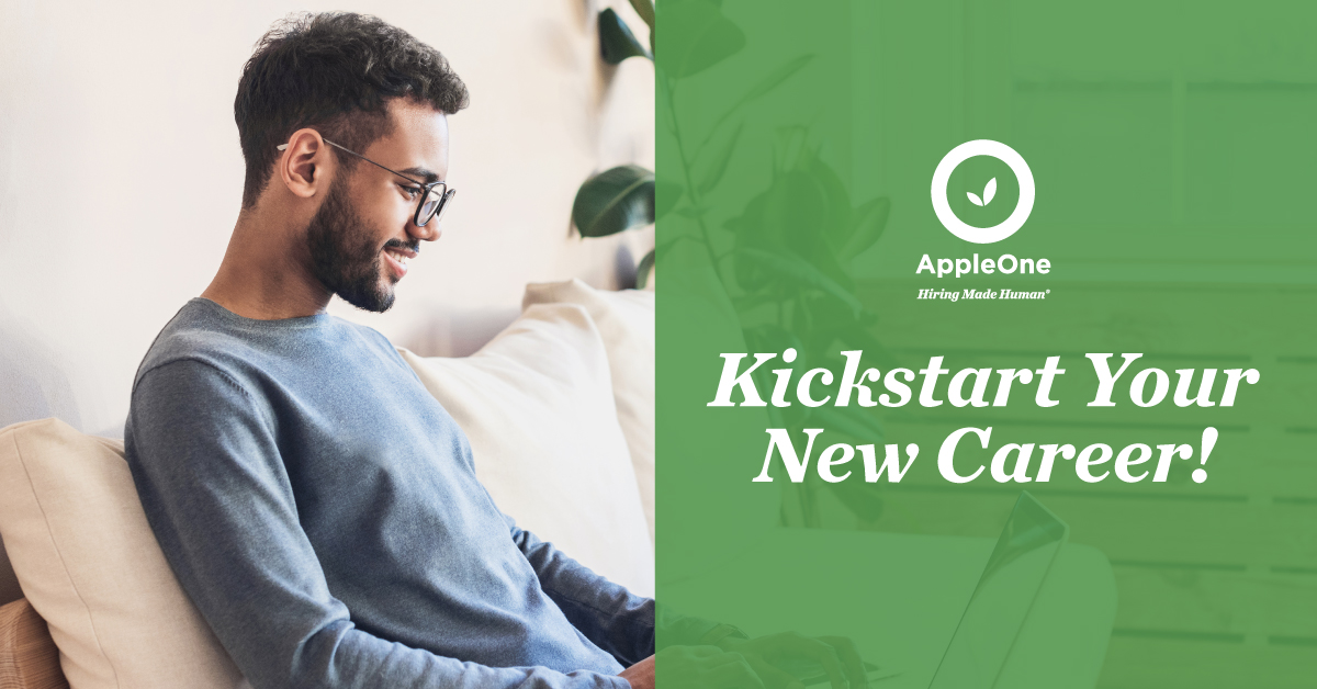 New jobs in your area are being added all the time! Find your latest listings at lnkd.in/gnvUc9g