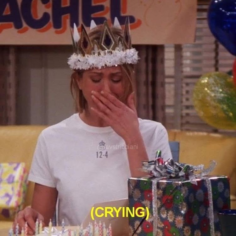 insidefriends's tweet photo. mood https://t.co/XEFlhoEZV3