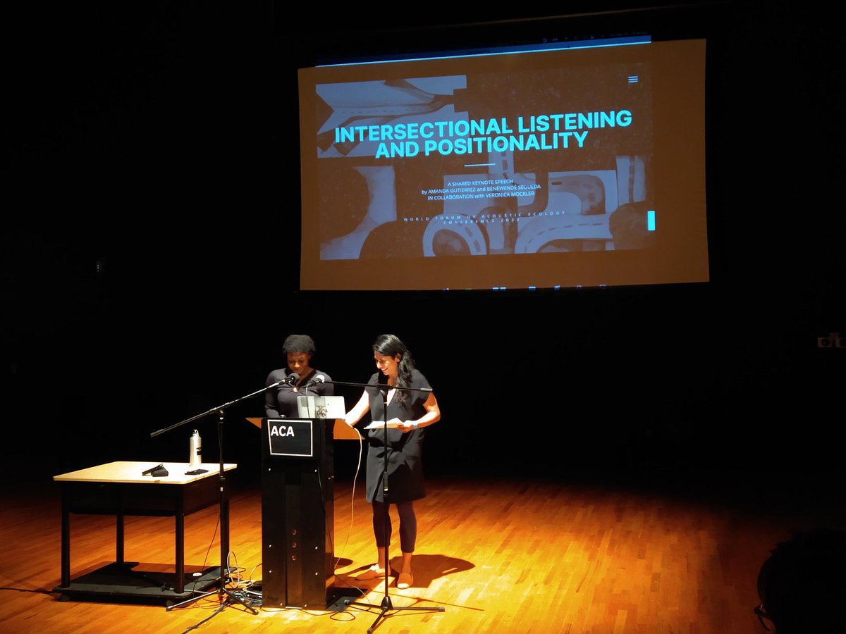 Jacek Smolicki tweet media