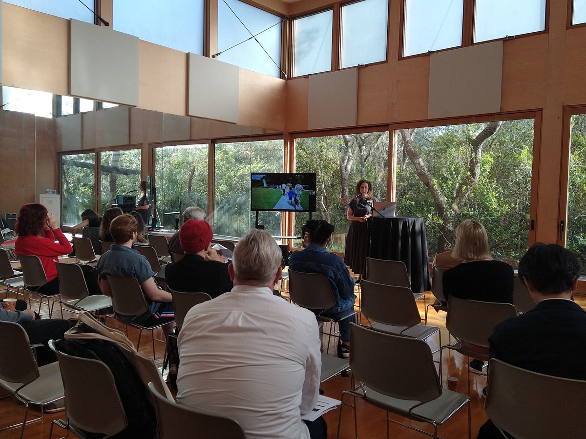 Jacek Smolicki tweet media