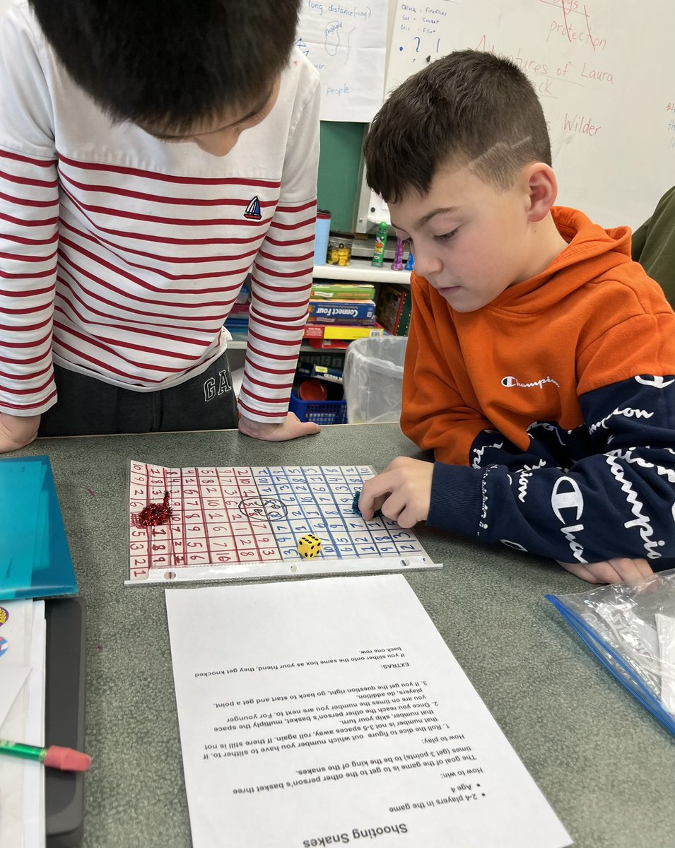 Jessica Fishbeyn tweet media