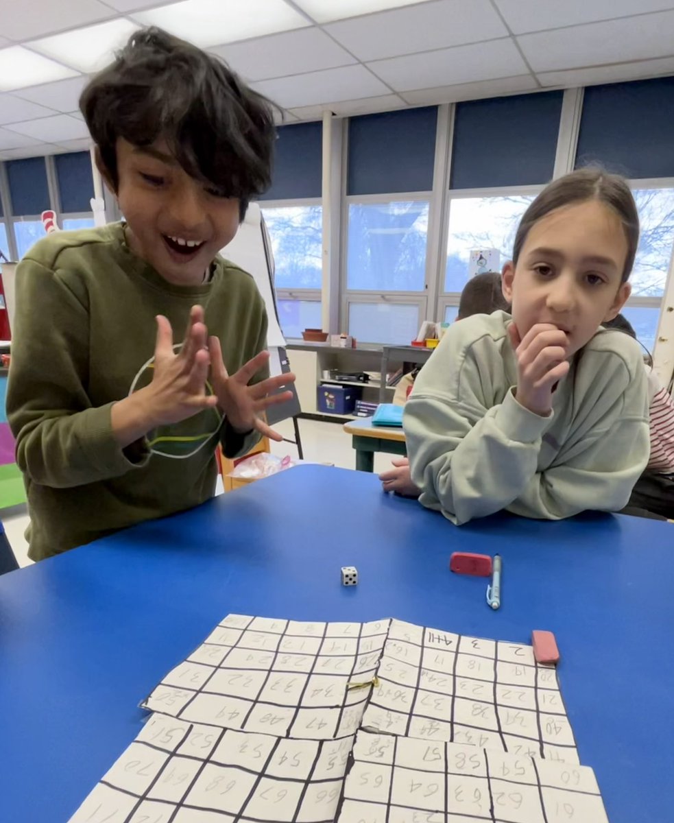 Jessica Fishbeyn tweet media