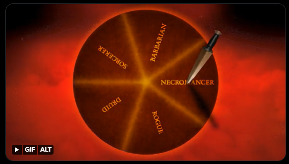 BorisPeace's tweet photo. @Diablo Closed my eyes and pressed pause. D2 necro main btw. https://t.co/hgCzYRxhRM