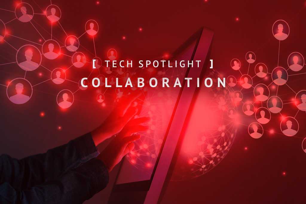 bluelightco's tweet image. 7 secrets of successful remote IT teams: bit.ly/3ySAxzx 
#nearshorestaffaugmentation #nearshoresoftwaredevelopment #remoteteams #remotework #ITconsultingcompany #bluelightconsulting