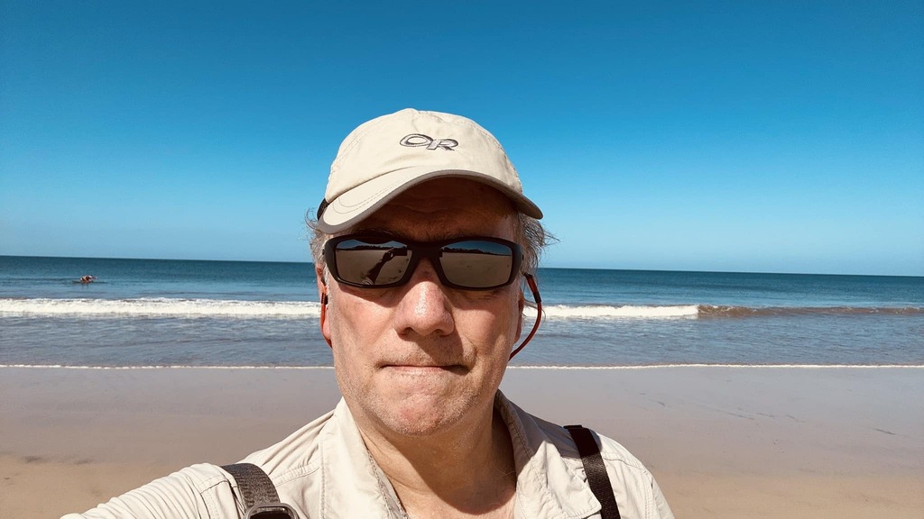 terrydebono's tweet photo. https://t.co/V5uiphMi1h https://t.co/zbxfgrqHiK
