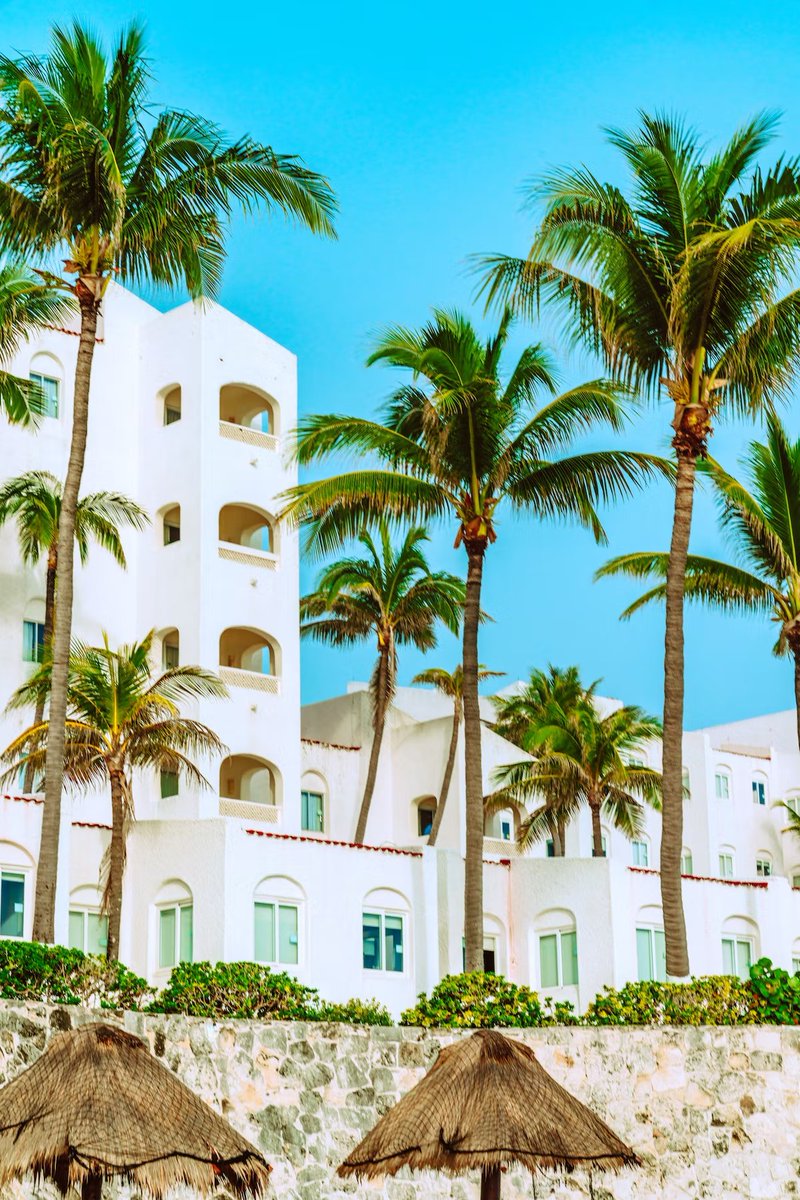 It only takes three minutes to get started with us, and we have plenty of satisfied former timeshare owners! We'll help you exit from your timeshare ASAP! 1l.ink/86SMHGV #timeshare #specialists #realestate