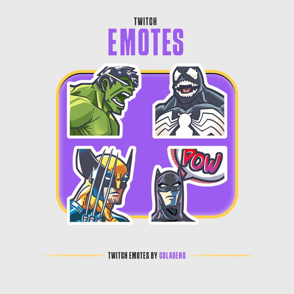 byMDZ_'s tweet photo. 🤑 https://t.co/wkrgekBQzL
