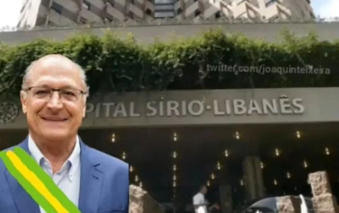 Chuchu <a href="/geraldoalckmin/">Geraldo Alckmin 🇧🇷</a>, só esperando a hora da merenda! 🤣🤣🤣🤣🤣🤣🤣🤣🤣🤣🤣🤣🤣🤣🤣🤣🤣🤣🤣🤣🤣🤣🤣