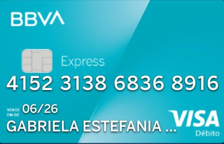 jaimeCxV's tweet photo. Hola @soyMarcoBonilla tengo una pregunta para usted. Porque si quiero rentar el parque de la piñata le tengo que hacer contrato y depósito a un particular? https://t.co/aBA51NQoif