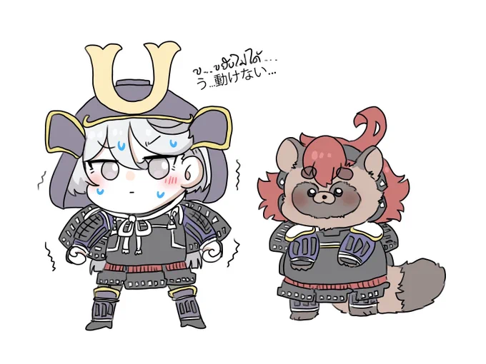 #G_Witch #水星の魔女 #水星の魔女日本周遊ツアー 