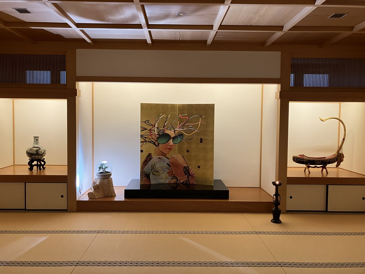 kat_nor's tweet photo. ちょっと欲しいかも☺️ https://t.co/edoSQ2ZIYE