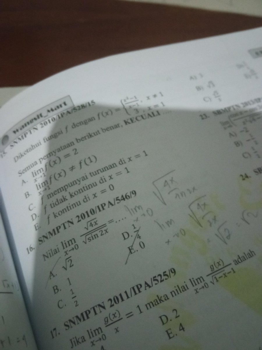 fikzsz's tweet photo. sumpahhhhh!!! knp si limit wangsit kek sesusah ituu?? km ad mslh ap sini cerita😤😤😤😤bsk kl ketemu limit mampus sih, udh lupa semua materi dunia perlimitan ini https://t.co/DvLJOvaJRD