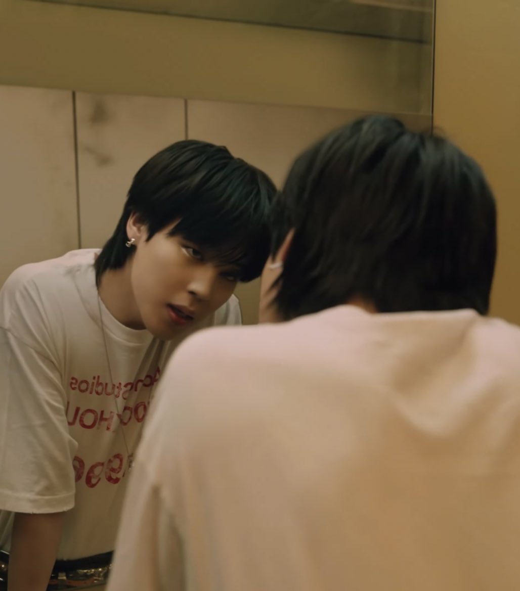4ovmoon's tweet photo. un au #vmin donde en el san francisco de 1981, tras la muert3 de su novio, jm dedica sus pedazos rotos a cada tentación que se presenta frente a él pero la más grande de todas es th, el hermano menor de su difunto amor https://t.co/Y3QifJGLn4