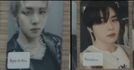 kun pc satış 
fiyatı konuşuruz satıcının elinde direk size kargolanabilir 
<a href="/ncttakastr/">NCT SATIŞ-TAKAS</a> <a href="/pctradetr/">PC SATIŞ & TAKAS TR</a> <a href="/trpctakas/">kpop satış/takas! 🌱</a>