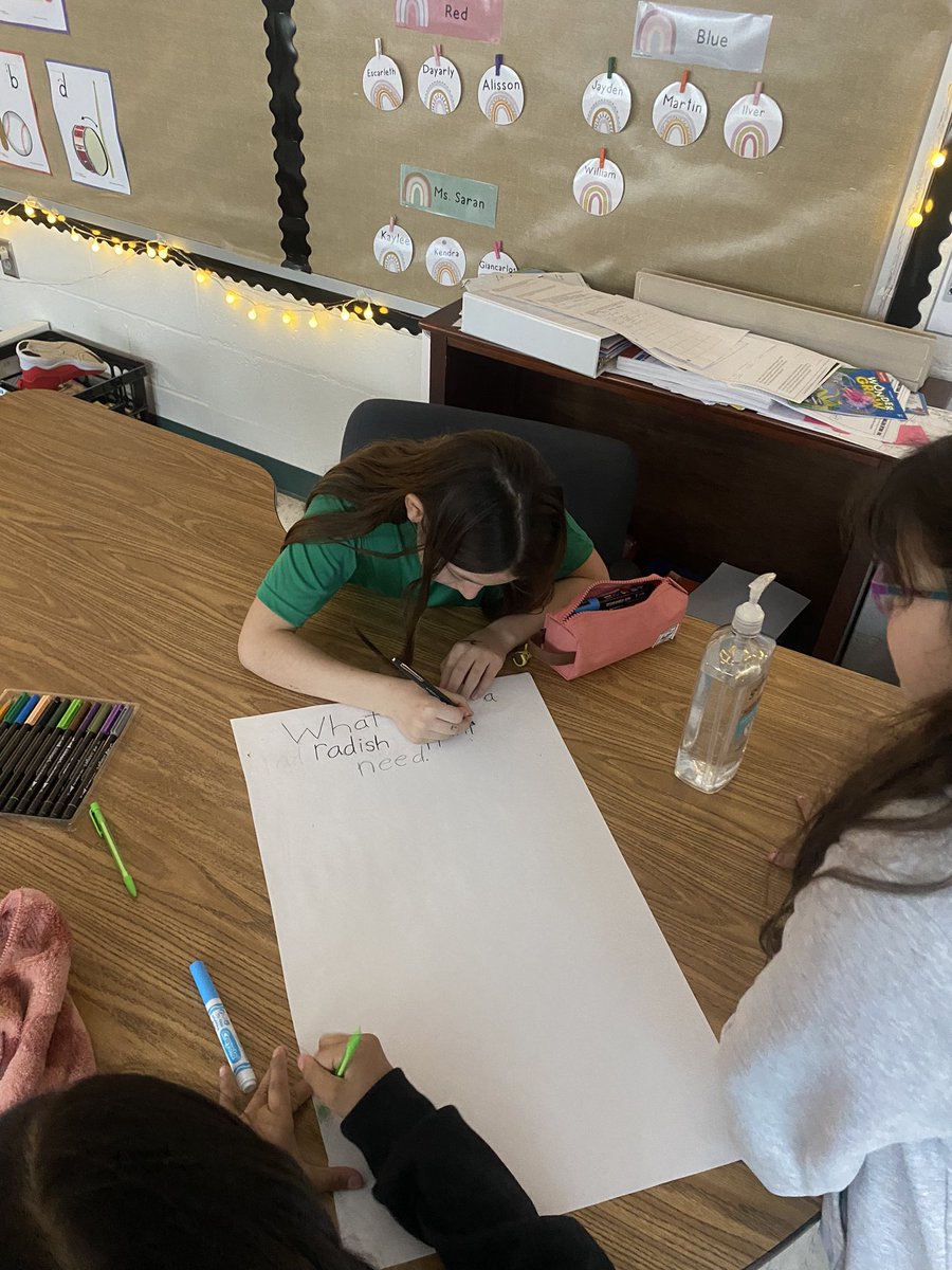 Julie Kercher tweet media