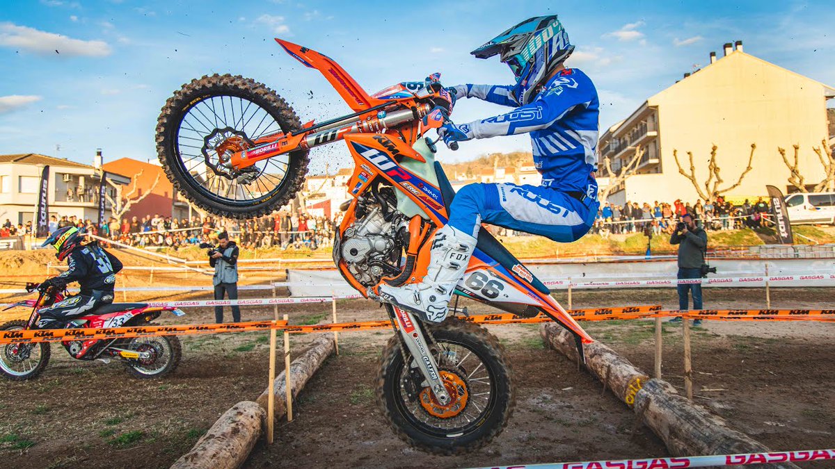 FoGOLF's tweet image. Best of Supertest | #Enduro del Segre - ...
 
fogolf.com/479858/best-of…
 
#AlejandroNavarro #AntoineMagain #Cee #CrashAndShow #DirtBikes #DirtBikesFails #EnduroCrash #EnduroDelSegre #EnduroFails #EnduroGp #EnduroOliana #EnduroSantiago #EnduroSantiagoDeCompostela #JaumeBetriu