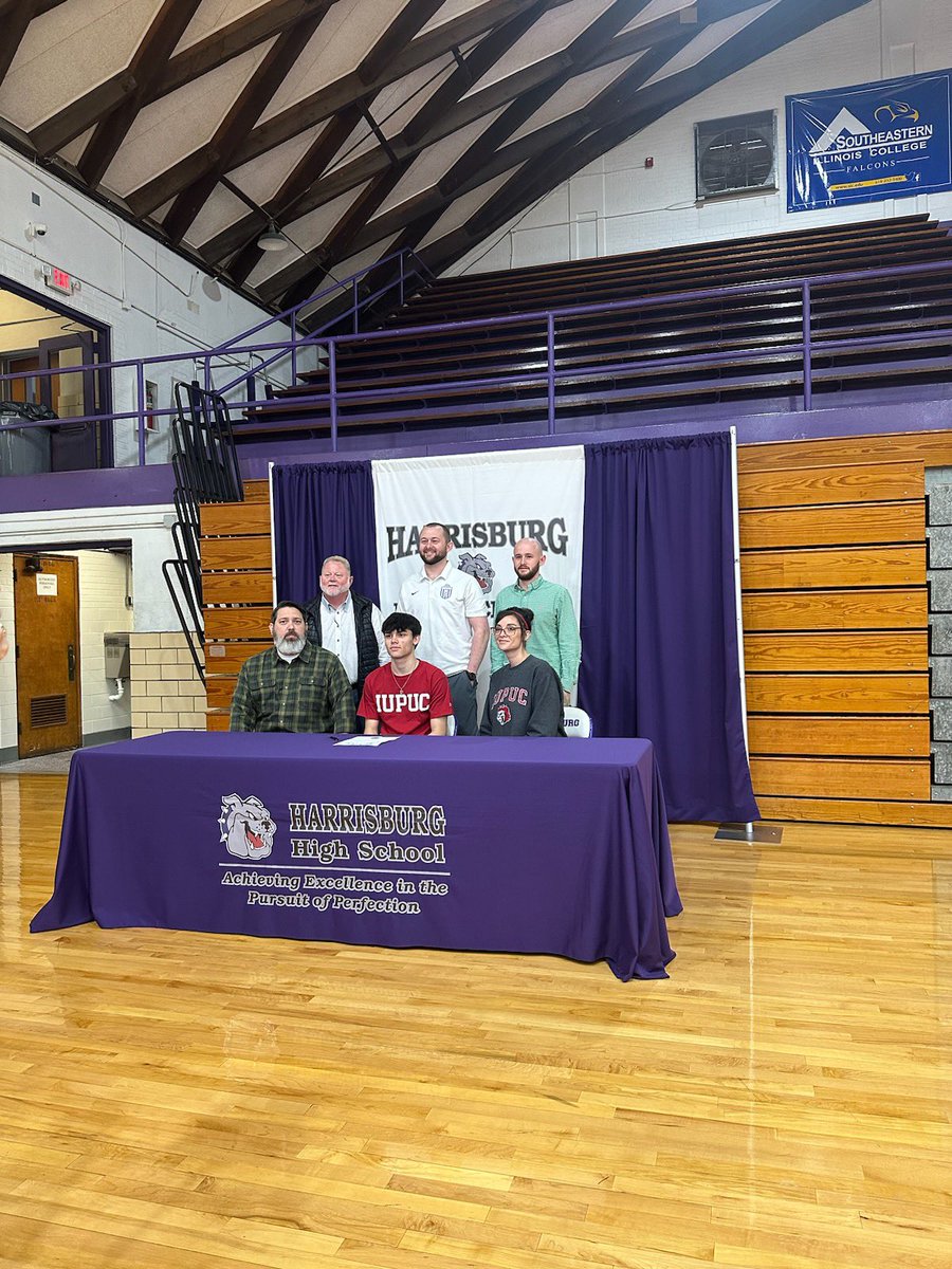 Kelsyn_Fricker tweet media