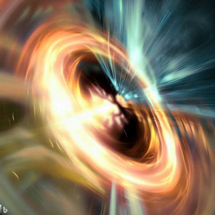 SunflowerUnity's tweet photo. #AI Images of the #TheRealWarpReactor #Relativistic Rotating High-Energy-Density Charged Particle Vortex Implosions Generate Enhanced #Afield #Unruh #Casimir Effects &amp; #Sfield #Plasma #ParticleBeam #Metamaterial Performance for Access to #MetricEngineering #Warpdrive #Wormhole. https://t.co/IXc7pvw7nb