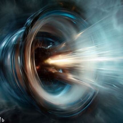 SunflowerUnity's tweet photo. #AI Images of the #TheRealWarpReactor #Relativistic Rotating High-Energy-Density Charged Particle Vortex Implosions Generate Enhanced #Afield #Unruh #Casimir Effects &amp; #Sfield #Plasma #ParticleBeam #Metamaterial Performance for Access to #MetricEngineering #Warpdrive #Wormhole. https://t.co/IXc7pvw7nb