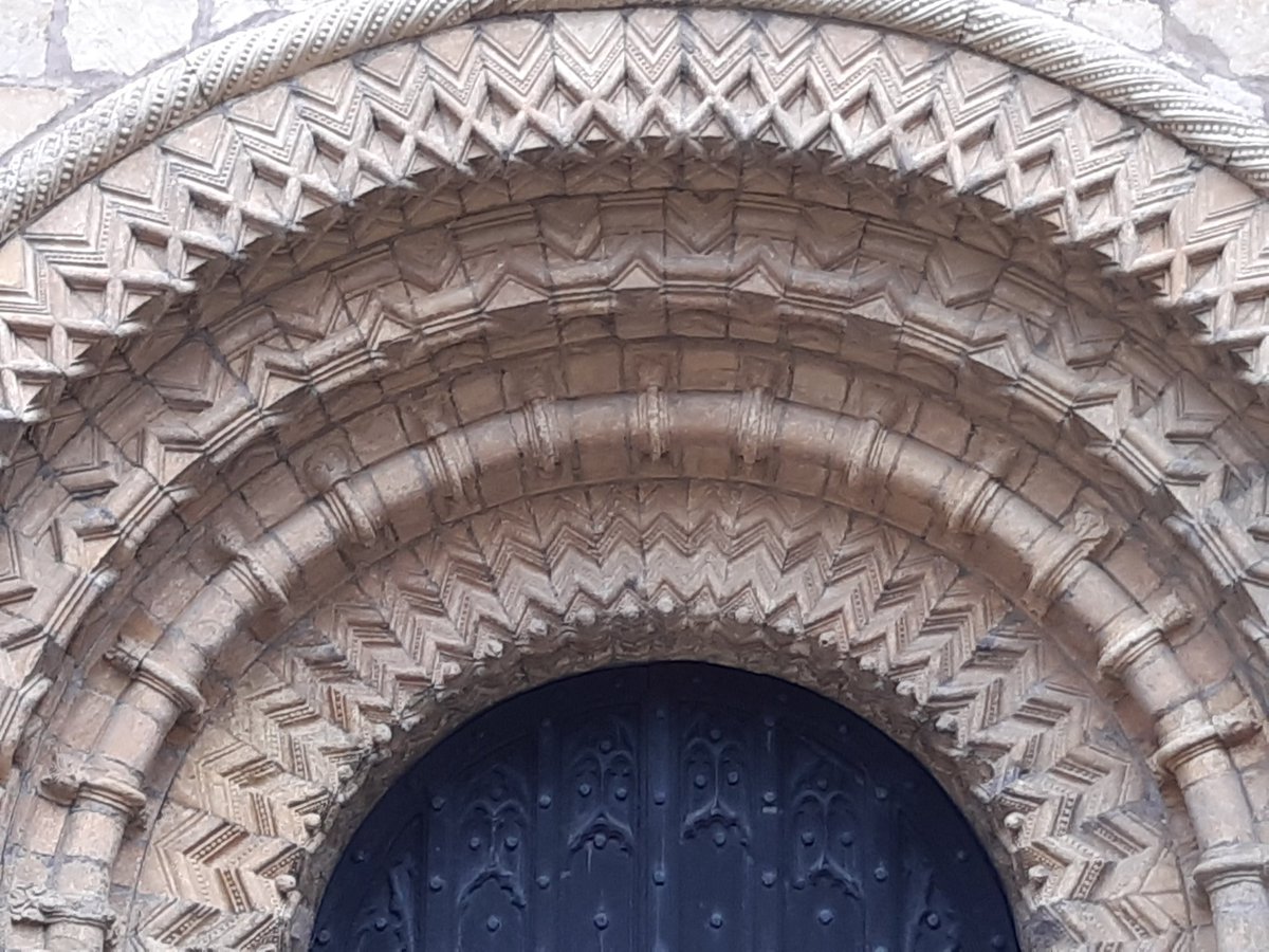 As pretty as Lincoln. Looking forward to the installation of @MertonChaplain as Residentiary Canon and Interim Dean this afternoon.