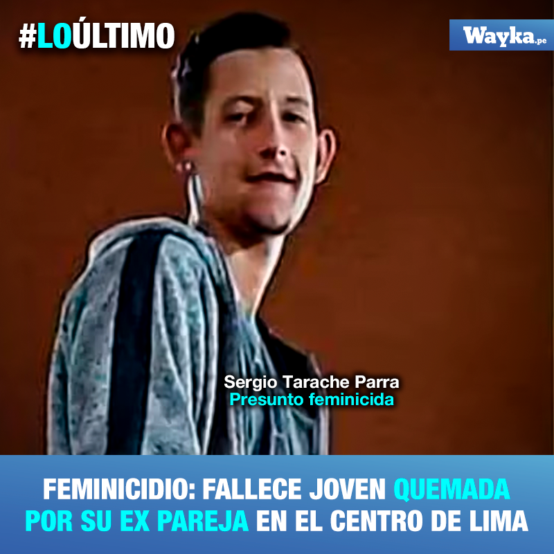 🇵🇪 Wayka tweet media