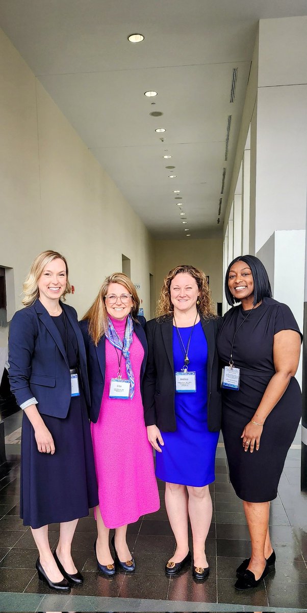Makesha Miggins (@drmakesha) on Twitter photo Gator Surgeon sighting <a href="/SocSurgOnc/">Society of Surgical Oncology</a> #SSO2023 <a href="/UFSurgery/">UF Surgery</a> <a href="/AndreaNRinerMD/">Andrea N. Riner, MD, MPH</a> <a href="/KellyHerremans/">Kelly Herremans</a> @Lisa Spiguel ๐๐๐ Gator Surgeon sighting <a href="/SocSurgOnc/">Society of Surgical Oncology</a> #SSO2023 <a href="/UFSurgery/">UF Surgery</a> <a href="/AndreaNRinerMD/">Andrea N. Riner, MD, MPH</a> <a href="/KellyHerremans/">Kelly Herremans</a> @Lisa Spiguel ๐๐๐