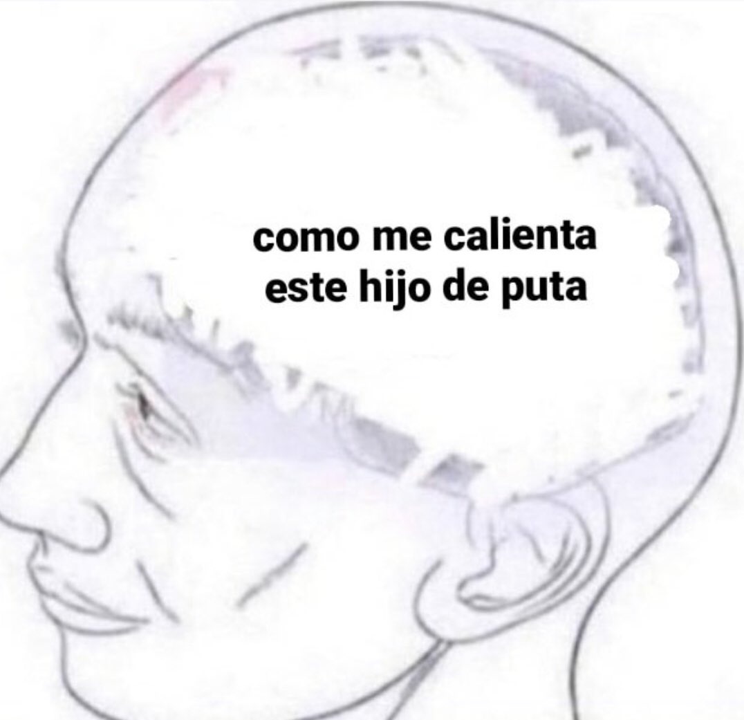 Julián 🐓 (@juliscarp_) on Twitter photo 