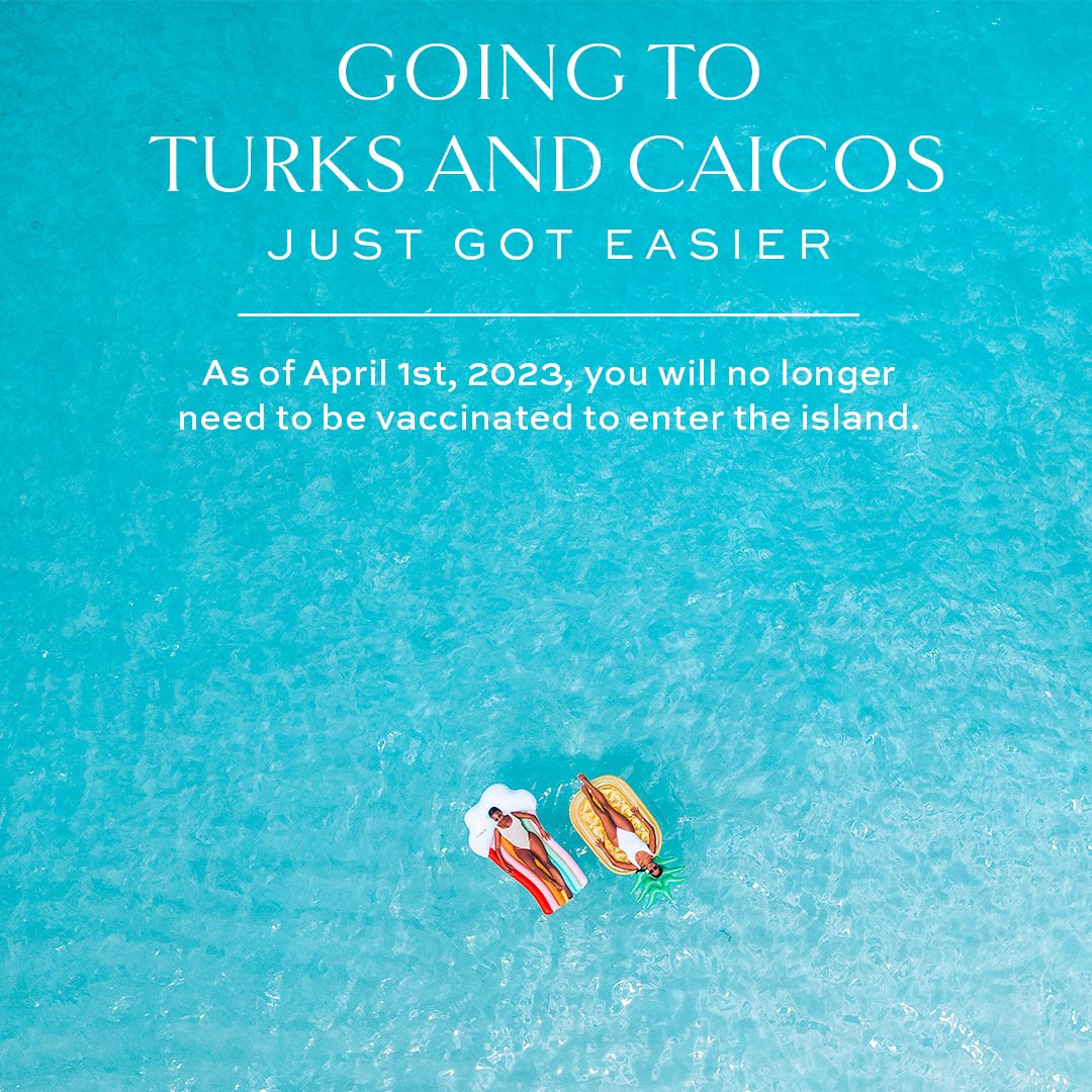 🇹🇨@BeachesResorts @BeachesWeddings 
#BeachesTurksAndCaicos #BeachesResorts #TurksAndCaicos